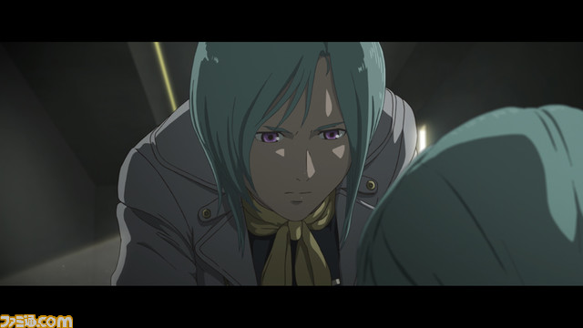 映画『EUREKA／交響詩篇エウレカセブン ハイエボリューション』Blu-ray&DVDが6月24日に発売。デジパックと購入特典のイラストを公開