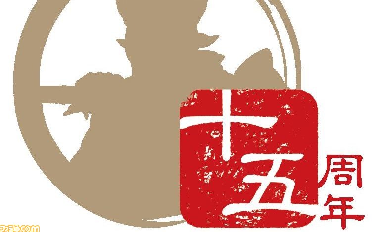 アニメ『モノノ怪』の15周年記念祭が6月18日に開催。監督・中村健治 