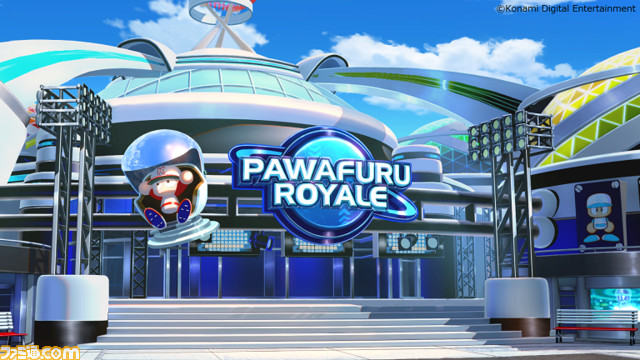 ロッテ佐々木朗希の最新能力を独占入手!『パワプロ2022』&『プロスピ2021』アプデ5/19実施決定