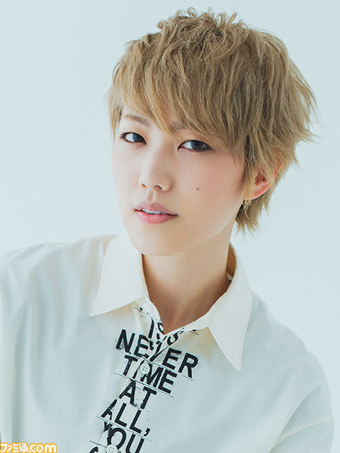 hirokinanami_senzai1