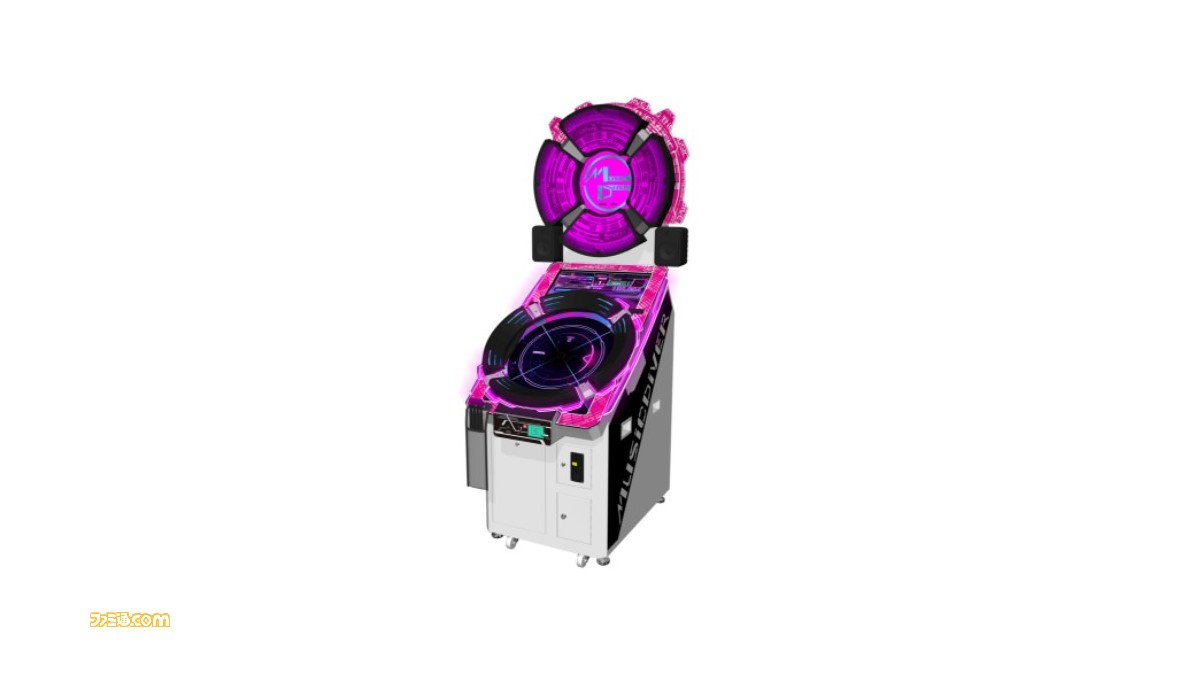 音ゲーのバッチです。新品です。 音ゲーのバッチです。新品です。