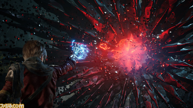 スタジオジブリに影響を受けたサバイバルゲーム『Among the Trolls』や世界初公開となる『Miasma Chronicles』など4作が紹介。すべて日本でもリリース予定!【505 Games Showcase Spring 2022】