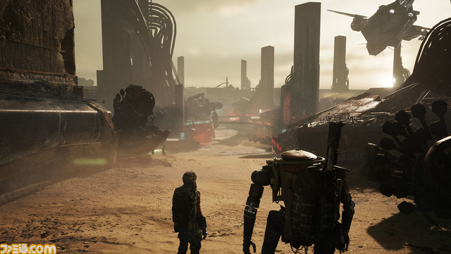 スタジオジブリに影響を受けたサバイバルゲーム『Among the Trolls』や世界初公開となる『Miasma Chronicles』など4作が紹介。すべて日本でもリリース予定!【505 Games Showcase Spring 2022】