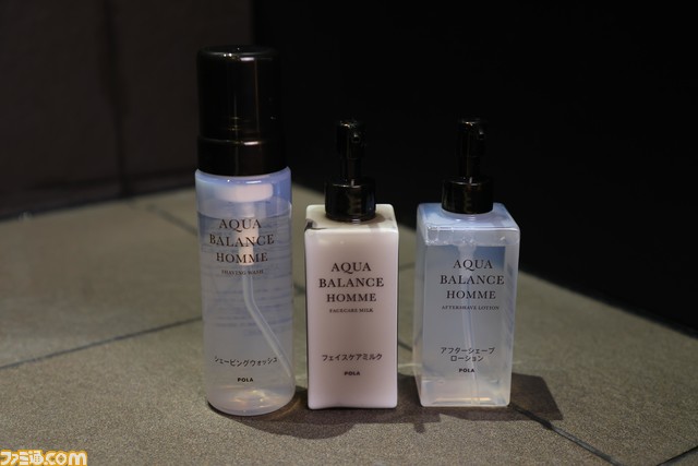 それはゲーミングサウナ? “ととのう度”でランキング化する個室サウナ“レッド イーサウナ上野”を初体験。そこは宇宙とつながっていた