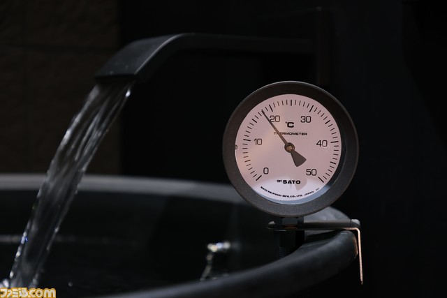 それはゲーミングサウナ? “ととのう度”でランキング化する個室サウナ“レッド イーサウナ上野”を初体験。そこは宇宙とつながっていた