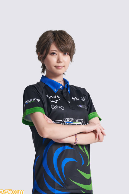 【龍が如く】“龍スタTV”第10回は5月23日に配信。『7』ソンヒ役の武田華さんとプロ雀士の東城りおさんが麻雀を打つ!