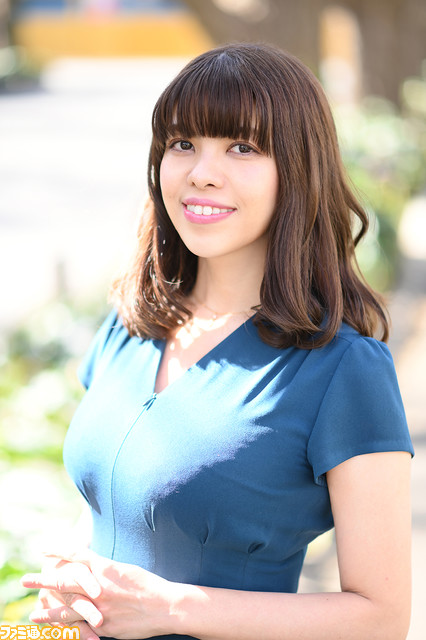 【龍が如く】“龍スタTV”第10回は5月23日に配信。『7』ソンヒ役の武田華さんとプロ雀士の東城りおさんが麻雀を打つ!