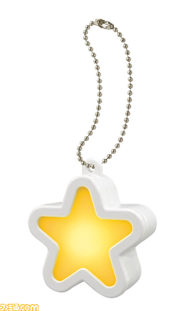 【いいね・RTし放題！】 “物理的に押せる！SNSタッチライト”5月下旬にカプセルトイにて発売。いいね（ハート・good）やRTなど5種類がラインアップ