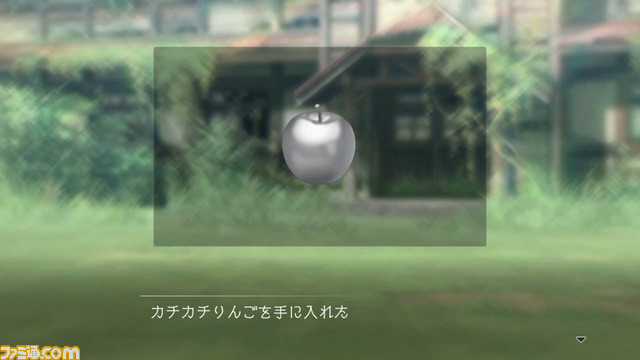 『デジモンサヴァイブ』最新情報が公開。少年とモンスターのドラマを描くテキストパートとユニットを操作し戦うタクティクスバトルパートの2パートで構成された新作ADVに