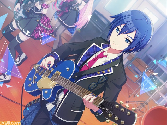 『プロセカ』初音ミクや鏡音リン、レンなど、登場するバーチャル・シンガーをまとめて紹介。同じキャラでも各セカイによって姿や個性はさまざま！