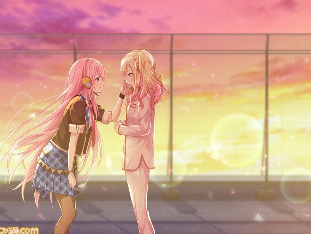 『プロセカ』初音ミクや鏡音リン、レンなど、登場するバーチャル・シンガーをまとめて紹介。同じキャラでも各セカイによって姿や個性はさまざま！