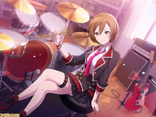 『プロセカ』初音ミクや鏡音リン、レンなど、登場するバーチャル・シンガーをまとめて紹介。同じキャラでも各セカイによって姿や個性はさまざま！