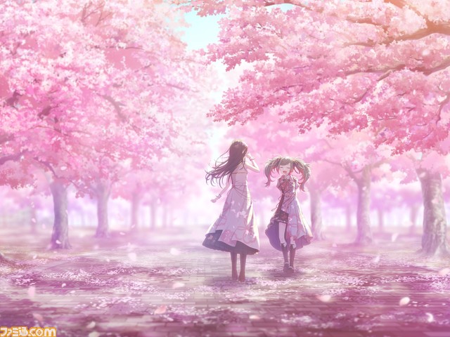 『プロセカ』初音ミクや鏡音リン、レンなど、登場するバーチャル・シンガーをまとめて紹介。同じキャラでも各セカイによって姿や個性はさまざま！