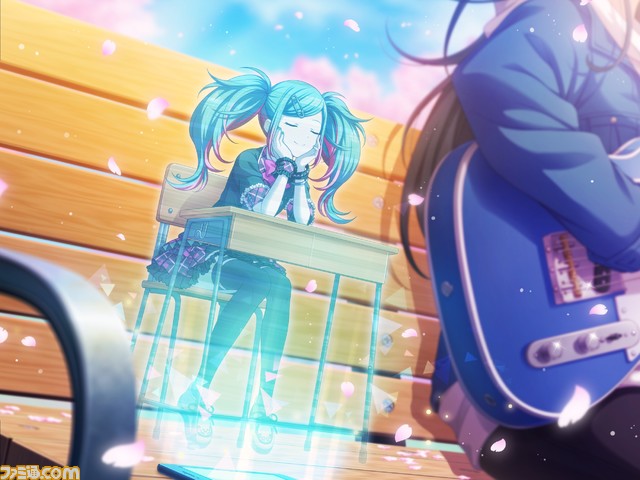 『プロセカ』初音ミクや鏡音リン、レンなど、登場するバーチャル・シンガーをまとめて紹介。同じキャラでも各セカイによって姿や個性はさまざま！