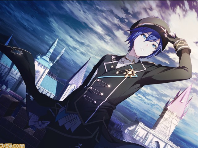 『プロセカ』初音ミクや鏡音リン、レンなど、登場するバーチャル・シンガーをまとめて紹介。同じキャラでも各セカイによって姿や個性はさまざま！