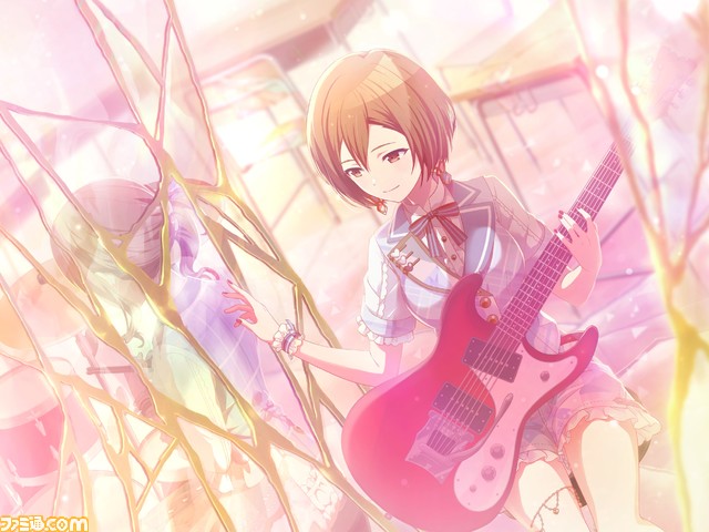 『プロセカ』初音ミクや鏡音リン、レンなど、登場するバーチャル・シンガーをまとめて紹介。同じキャラでも各セカイによって姿や個性はさまざま！