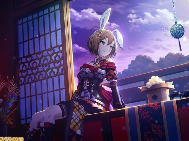 『プロセカ』初音ミクや鏡音リン、レンなど、登場するバーチャル・シンガーをまとめて紹介。同じキャラでも各セカイによって姿や個性はさまざま！