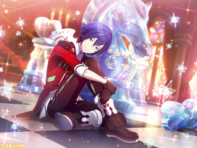 『プロセカ』初音ミクや鏡音リン、レンなど、登場するバーチャル・シンガーをまとめて紹介。同じキャラでも各セカイによって姿や個性はさまざま！