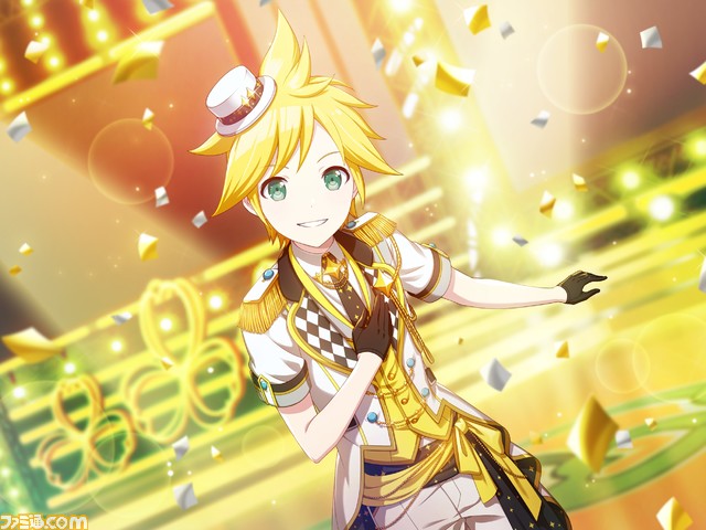 鏡音レン まとめ売り めでたく プロセカ プロジェクトセカイ