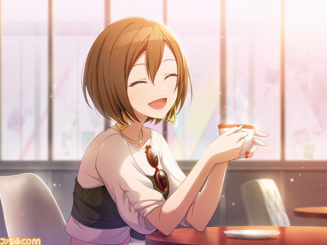 『プロセカ』初音ミクや鏡音リン、レンなど、登場するバーチャル・シンガーをまとめて紹介。同じキャラでも各セカイによって姿や個性はさまざま！