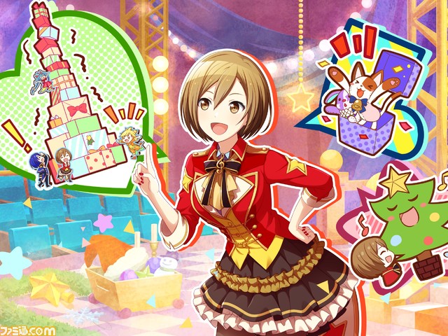 『プロセカ』初音ミクや鏡音リン、レンなど、登場するバーチャル・シンガーをまとめて紹介。同じキャラでも各セカイによって姿や個性はさまざま！