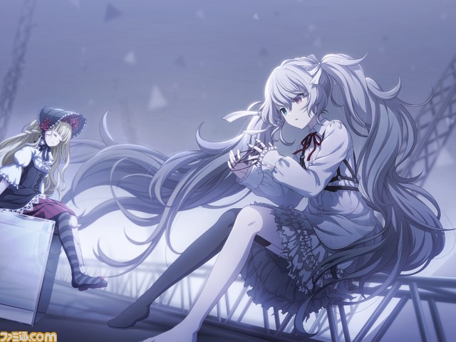 『プロセカ』初音ミクや鏡音リン、レンなど、登場するバーチャル・シンガーをまとめて紹介。同じキャラでも各セカイによって姿や個性はさまざま！