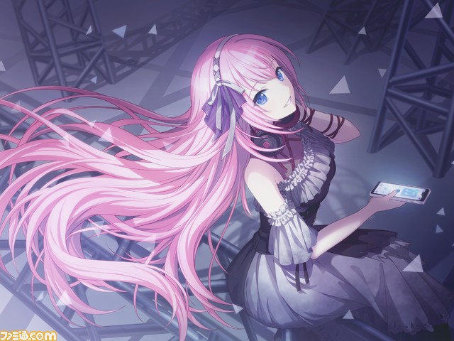 『プロセカ』初音ミクや鏡音リン、レンなど、登場するバーチャル・シンガーをまとめて紹介。同じキャラでも各セカイによって姿や個性はさまざま！