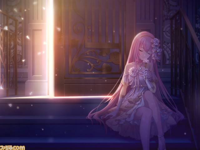 『プロセカ』初音ミクや鏡音リン、レンなど、登場するバーチャル・シンガーをまとめて紹介。同じキャラでも各セカイによって姿や個性はさまざま！