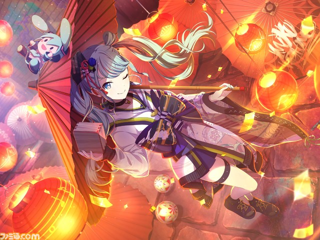 『プロセカ』初音ミクや鏡音リン、レンなど、登場するバーチャル・シンガーをまとめて紹介。同じキャラでも各セカイによって姿や個性はさまざま！