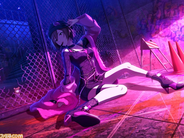 『プロセカ』初音ミクや鏡音リン、レンなど、登場するバーチャル・シンガーをまとめて紹介。同じキャラでも各セカイによって姿や個性はさまざま！