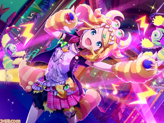 『プロセカ』初音ミクや鏡音リン、レンなど、登場するバーチャル・シンガーをまとめて紹介。同じキャラでも各セカイによって姿や個性はさまざま！