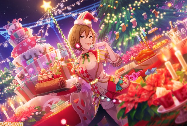 『プロセカ』初音ミクや鏡音リン、レンなど、登場するバーチャル・シンガーをまとめて紹介。同じキャラでも各セカイによって姿や個性はさまざま！