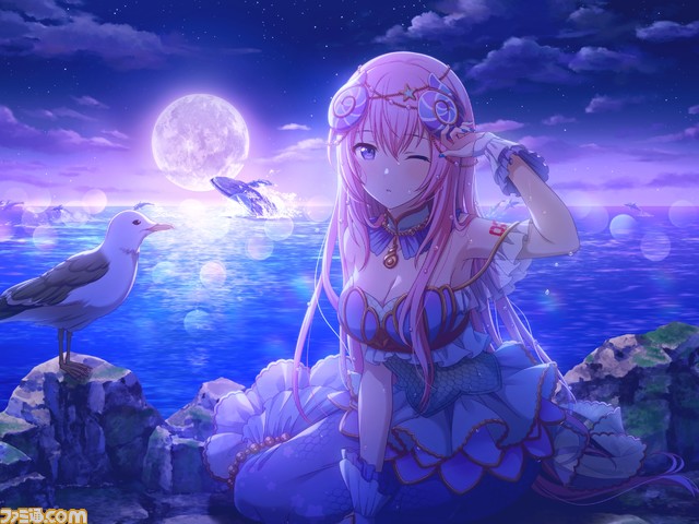 『プロセカ』初音ミクや鏡音リン、レンなど、登場するバーチャル・シンガーをまとめて紹介。同じキャラでも各セカイによって姿や個性はさまざま！