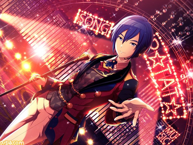 『プロセカ』初音ミクや鏡音リン、レンなど、登場するバーチャル・シンガーをまとめて紹介。同じキャラでも各セカイによって姿や個性はさまざま！