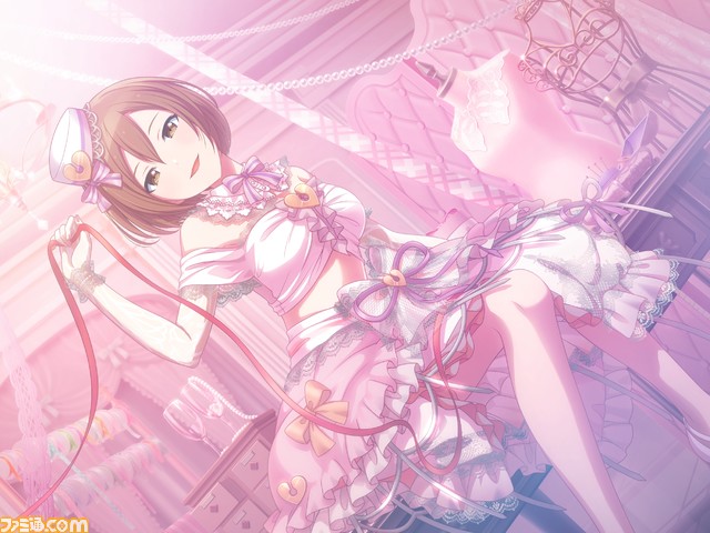 『プロセカ』初音ミクや鏡音リン、レンなど、登場するバーチャル・シンガーをまとめて紹介。同じキャラでも各セカイによって姿や個性はさまざま！