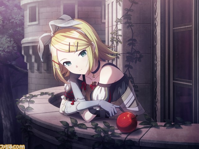 『プロセカ』初音ミクや鏡音リン、レンなど、登場するバーチャル・シンガーをまとめて紹介。同じキャラでも各セカイによって姿や個性はさまざま！