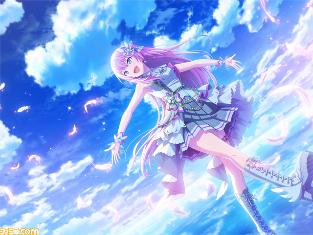 『プロセカ』初音ミクや鏡音リン、レンなど、登場するバーチャル・シンガーをまとめて紹介。同じキャラでも各セカイによって姿や個性はさまざま！