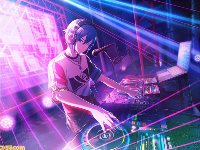 『プロセカ』初音ミクや鏡音リン、レンなど、登場するバーチャル・シンガーをまとめて紹介。同じキャラでも各セカイによって姿や個性はさまざま！