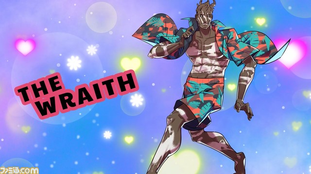 『DbD』が恋愛シミュレーションに!? 『Hooked on You: A Dead by Daylight Dating Sim』が発表。キラー4人とドキドキのデートが楽しめる！