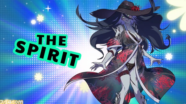 『DbD』が恋愛シミュレーションに!? 『Hooked on You: A Dead by Daylight Dating Sim』が発表。キラー4人とドキドキのデートが楽しめる！