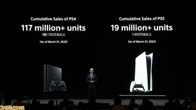 ソニーはメタバースに注力で、お手本はBungie。2025年までにファーストパーティから10タイトルのライブサービスを展開予定