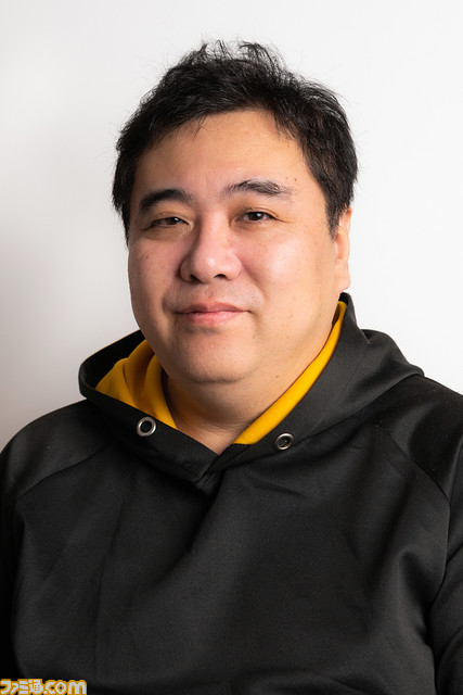 『百英雄伝 ライジング』開発陣に聞く。「アクションが得意ではない人でも楽しめるゲームを目指した」