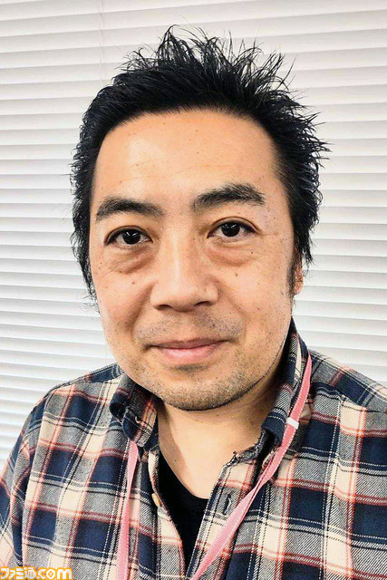 『百英雄伝 ライジング』開発陣に聞く。「アクションが得意ではない人でも楽しめるゲームを目指した」