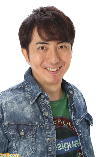 『百英雄伝 ライジング』開発陣に聞く。「アクションが得意ではない人でも楽しめるゲームを目指した」