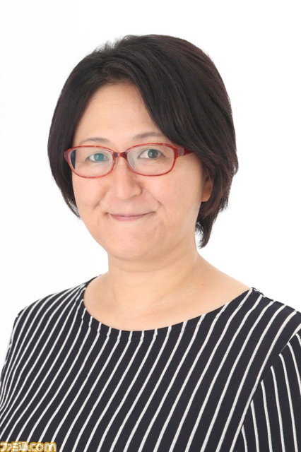 『百英雄伝 ライジング』開発陣に聞く。「アクションが得意ではない人でも楽しめるゲームを目指した」