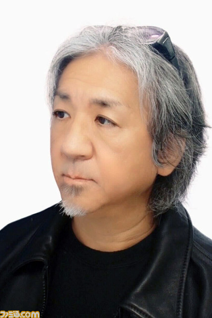 『百英雄伝 ライジング』開発陣に聞く。「アクションが得意ではない人でも楽しめるゲームを目指した」