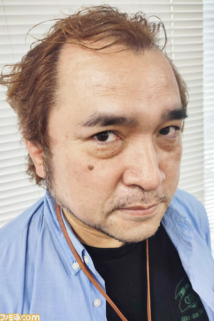 要顔写真修正 のコピー