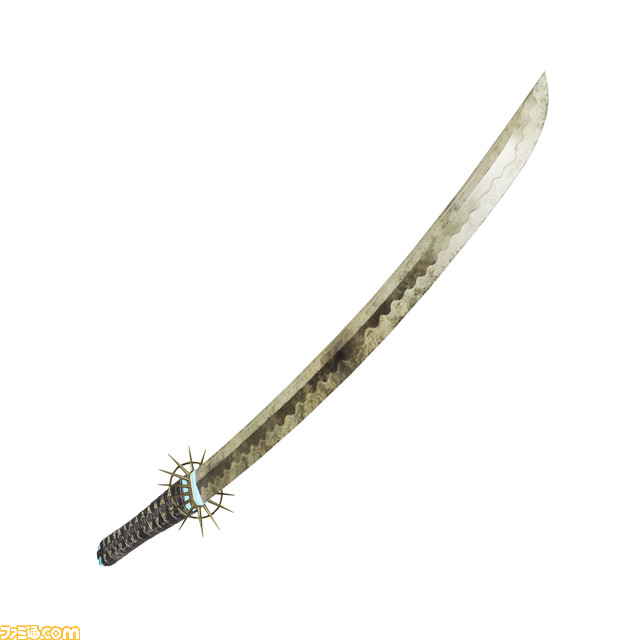 PS5/PS4向け多人数参加型サバイバルアクション『DEATHVERSE:LET IT DIE』オープンベータテスト開催決定。本日5/18よりPS Storeでダウンロード開始