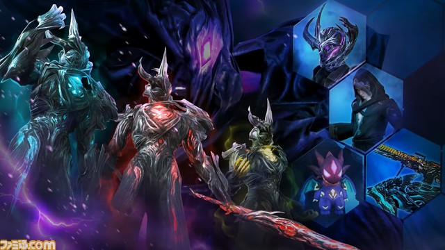 『FF7』25周年の続報は6月に公開予定。『FF7 リメイク』や『FF7 エバークライシス』の続報に期待が高まる