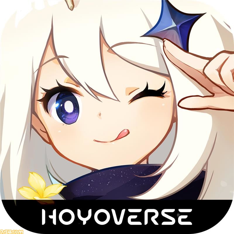 原神』×GiGO／セガのキャンペーン第3弾が6月11日より開催。雷電